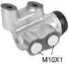 BSF 03030 Brake Power Regulator